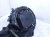2021 Nissan Maxima Air Blower Motor W/housing Assy 27200 3TA2A Replacement 2021 Nissan Maxima Air Blower Motor W/housing Assy 27200 3TA2A Replacement thumbnail