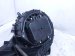 2021 Nissan Maxima Air Blower Motor W/housing Assy 27200 3TA2A Replacement 2021 Nissan Maxima Air Blower Motor W/housing Assy 27200 3TA2A Replacement thumbnail