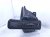 2021 Nissan Maxima Air Blower Motor W/housing Assy 27200 3TA2A Replacement 2021 Nissan Maxima Air Blower Motor W/housing Assy 27200 3TA2A Replacement thumbnail