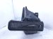 2021 Nissan Maxima Air Blower Motor W/housing Assy 27200 3TA2A Replacement 2021 Nissan Maxima Air Blower Motor W/housing Assy 27200 3TA2A Replacement thumbnail
