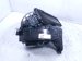 2021 Nissan Maxima Air Blower Motor W/housing Assy 27200 3TA2A Replacement 2021 Nissan Maxima Air Blower Motor W/housing Assy 27200 3TA2A Replacement thumbnail