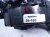 2021 Nissan Maxima Air Blower Motor W/housing Assy 27200 3TA2A Replacement 2021 Nissan Maxima Air Blower Motor W/housing Assy 27200 3TA2A Replacement thumbnail
