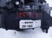 2021 Nissan Maxima Air Blower Motor W/housing Assy 27200 3TA2A Replacement 2021 Nissan Maxima Air Blower Motor W/housing Assy 27200 3TA2A Replacement thumbnail