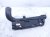 2023 Honda Accord Air Intake Resonator & Tube Hyb 17230 6MA J01 Replacement 2023 Honda Accord Air Intake Resonator & Tube Hyb 17230 6MA J01 Replacement thumbnail