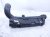 2023 Honda Accord Air Intake Resonator & Tube Hyb 17230 6MA J01 Replacement 2023 Honda Accord Air Intake Resonator & Tube Hyb 17230 6MA J01 Replacement thumbnail