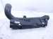 2023 Honda Accord Air Intake Resonator & Tube Hyb 17230 6MA J01 Replacement 2023 Honda Accord Air Intake Resonator & Tube Hyb 17230 6MA J01 Replacement thumbnail