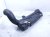 2023 Honda Accord Air Intake Resonator & Tube Hyb 17230 6MA J01 Replacement 2023 Honda Accord Air Intake Resonator & Tube Hyb 17230 6MA J01 Replacement thumbnail