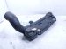 2023 Honda Accord Air Intake Resonator & Tube Hyb 17230 6MA J01 Replacement 2023 Honda Accord Air Intake Resonator & Tube Hyb 17230 6MA J01 Replacement thumbnail