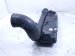 2023 Honda Accord Air Intake Resonator & Tube Hyb 17230 6MA J01 Replacement 2023 Honda Accord Air Intake Resonator & Tube Hyb 17230 6MA J01 Replacement thumbnail