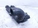 2023 Honda Accord Air Intake Resonator & Tube Hyb 17230 6MA J01 Replacement 2023 Honda Accord Air Intake Resonator & Tube Hyb 17230 6MA J01 Replacement thumbnail