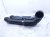 2023 Honda Accord Air Intake Resonator & Tube Hyb 17230 6MA J01 Replacement 2023 Honda Accord Air Intake Resonator & Tube Hyb 17230 6MA J01 Replacement thumbnail