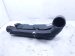 2023 Honda Accord Air Intake Resonator & Tube Hyb 17230 6MA J01 Replacement 2023 Honda Accord Air Intake Resonator & Tube Hyb 17230 6MA J01 Replacement thumbnail