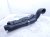 2023 Honda Accord Air Intake Resonator & Tube Hyb 17230 6MA J01 Replacement 2023 Honda Accord Air Intake Resonator & Tube Hyb 17230 6MA J01 Replacement thumbnail
