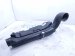 2023 Honda Accord Air Intake Resonator & Tube Hyb 17230 6MA J01 Replacement 2023 Honda Accord Air Intake Resonator & Tube Hyb 17230 6MA J01 Replacement thumbnail