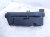 2023 Honda Accord Air Intake Resonator & Tube Hyb 17230 6MA J01 Replacement 2023 Honda Accord Air Intake Resonator & Tube Hyb 17230 6MA J01 Replacement thumbnail