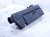 2023 Honda Accord Air Intake Resonator & Tube Hyb 17230 6MA J01 Replacement 2023 Honda Accord Air Intake Resonator & Tube Hyb 17230 6MA J01 Replacement thumbnail