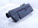 2023 Honda Accord Air Intake Resonator & Tube Hyb 17230 6MA J01 Replacement 2023 Honda Accord Air Intake Resonator & Tube Hyb 17230 6MA J01 Replacement thumbnail