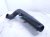 2023 Honda Accord Air Intake Resonator & Tube Hyb 17230 6MA J01 Replacement 2023 Honda Accord Air Intake Resonator & Tube Hyb 17230 6MA J01 Replacement thumbnail