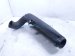 2023 Honda Accord Air Intake Resonator & Tube Hyb 17230 6MA J01 Replacement 2023 Honda Accord Air Intake Resonator & Tube Hyb 17230 6MA J01 Replacement thumbnail