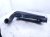 2023 Honda Accord Air Intake Resonator & Tube Hyb 17230 6MA J01 Replacement 2023 Honda Accord Air Intake Resonator & Tube Hyb 17230 6MA J01 Replacement thumbnail
