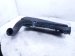 2023 Honda Accord Air Intake Resonator & Tube Hyb 17230 6MA J01 Replacement 2023 Honda Accord Air Intake Resonator & Tube Hyb 17230 6MA J01 Replacement thumbnail