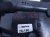 2023 Honda Accord Air Intake Resonator & Tube Hyb 17230 6MA J01 Replacement 2023 Honda Accord Air Intake Resonator & Tube Hyb 17230 6MA J01 Replacement thumbnail
