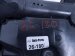 2023 Honda Accord Air Intake Resonator & Tube Hyb 17230 6MA J01 Replacement 2023 Honda Accord Air Intake Resonator & Tube Hyb 17230 6MA J01 Replacement thumbnail