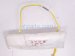 2020 Honda Odyssey Airbag Front Passenger Seat Air Bag 78050 THR A81 Replacement 2020 Honda Odyssey Airbag Front Passenger Seat Air Bag 78050 THR A81 Replacement thumbnail