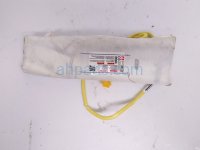 Honda DRIVER SEAT AIRBAG Honda DRIVER SEAT AIRBAG