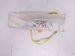 2020 Honda Odyssey Driver Seat Airbag 78055 THR A81 Replacement 2020 Honda Odyssey Driver Seat Airbag 78055 THR A81 Replacement thumbnail