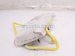 2020 Honda Odyssey Driver Seat Airbag 78055 THR A81 Replacement 2020 Honda Odyssey Driver Seat Airbag 78055 THR A81 Replacement thumbnail