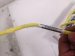 2020 Honda Odyssey Driver Seat Airbag 78055 THR A81 Replacement 2020 Honda Odyssey Driver Seat Airbag 78055 THR A81 Replacement thumbnail