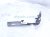 2021 Acura TLX Driver Hood Hinge Black 60170 TGV A00ZZ Replacement 2021 Acura TLX Driver Hood Hinge Black 60170 TGV A00ZZ Replacement thumbnail