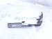 2021 Acura TLX Driver Hood Hinge Black 60170 TGV A00ZZ Replacement 2021 Acura TLX Driver Hood Hinge Black 60170 TGV A00ZZ Replacement thumbnail