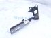 2021 Acura TLX Driver Hood Hinge Black 60170 TGV A00ZZ Replacement 2021 Acura TLX Driver Hood Hinge Black 60170 TGV A00ZZ Replacement thumbnail