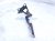 2021 Acura TLX Driver Hood Hinge Black 60170 TGV A00ZZ Replacement 2021 Acura TLX Driver Hood Hinge Black 60170 TGV A00ZZ Replacement thumbnail