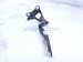2021 Acura TLX Driver Hood Hinge Black 60170 TGV A00ZZ Replacement 2021 Acura TLX Driver Hood Hinge Black 60170 TGV A00ZZ Replacement thumbnail
