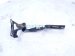 2021 Acura TLX Driver Hood Hinge Black 60170 TGV A00ZZ Replacement 2021 Acura TLX Driver Hood Hinge Black 60170 TGV A00ZZ Replacement thumbnail