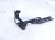 2021 Acura TLX Driver Hood Hinge Black 60170 TGV A00ZZ Replacement 2021 Acura TLX Driver Hood Hinge Black 60170 TGV A00ZZ Replacement thumbnail