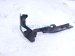 2021 Acura TLX Driver Hood Hinge Black 60170 TGV A00ZZ Replacement 2021 Acura TLX Driver Hood Hinge Black 60170 TGV A00ZZ Replacement thumbnail