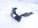 2021 Acura TLX Driver Hood Hinge Black 60170 TGV A00ZZ Replacement 2021 Acura TLX Driver Hood Hinge Black 60170 TGV A00ZZ Replacement thumbnail