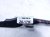 2021 Acura TLX Driver Hood Hinge Black 60170 TGV A00ZZ Replacement 2021 Acura TLX Driver Hood Hinge Black 60170 TGV A00ZZ Replacement thumbnail