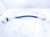 2023 Honda Accord Ac Pipe Line A/c Suction Hose 2.0l Hybrid 80312 30B A01 Replacement 2023 Honda Accord Ac Pipe Line A/c Suction Hose 2.0l Hybrid 80312 30B A01 Replacement thumbnail