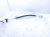 2023 Honda Accord Ac Pipe Line A/c Suction Hose 2.0l Hybrid 80312 30B A01 Replacement 2023 Honda Accord Ac Pipe Line A/c Suction Hose 2.0l Hybrid 80312 30B A01 Replacement thumbnail