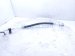 2023 Honda Accord Ac Pipe Line A/c Suction Hose 2.0l Hybrid 80312 30B A01 Replacement 2023 Honda Accord Ac Pipe Line A/c Suction Hose 2.0l Hybrid 80312 30B A01 Replacement thumbnail