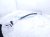 2023 Honda Accord Ac Pipe Line A/c Suction Hose 2.0l Hybrid 80312 30B A01 Replacement 2023 Honda Accord Ac Pipe Line A/c Suction Hose 2.0l Hybrid 80312 30B A01 Replacement thumbnail