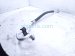 2023 Honda Accord Ac Pipe Line A/c Suction Hose 2.0l Hybrid 80312 30B A01 Replacement 2023 Honda Accord Ac Pipe Line A/c Suction Hose 2.0l Hybrid 80312 30B A01 Replacement thumbnail