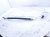 2023 Honda Accord Ac Pipe Line A/c Suction Hose 2.0l Hybrid 80312 30B A01 Replacement 2023 Honda Accord Ac Pipe Line A/c Suction Hose 2.0l Hybrid 80312 30B A01 Replacement thumbnail
