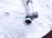 2023 Honda Accord Ac Pipe Line A/c Suction Hose 2.0l Hybrid 80312 30B A01 Replacement 2023 Honda Accord Ac Pipe Line A/c Suction Hose 2.0l Hybrid 80312 30B A01 Replacement thumbnail