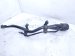 2021 Acura TLX Gas / Fuel Filler Neck 3.0l Awd 17650 TGV A03 Replacement 2021 Acura TLX Gas / Fuel Filler Neck 3.0l Awd 17650 TGV A03 Replacement thumbnail